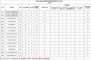 新利18体育入口截图0